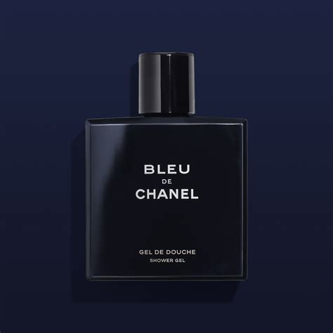 bleu De Chanel 100ml price